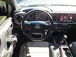 2021 Toyota Tacoma Double Cab 4WD Pickup for sale #Q750015B - photo 11