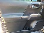 2021 Toyota Tacoma Double Cab 4WD Pickup for sale #Q750015B - photo 12