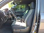 2021 Toyota Tacoma Double Cab 4WD Pickup for sale #Q750015B - photo 13