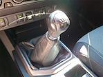 2021 Toyota Tacoma Double Cab 4WD Pickup for sale #Q750015B - photo 14