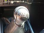 2021 Toyota Tacoma Double Cab 4WD Pickup for sale #Q750015B - photo 15