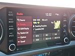 2021 Toyota Tacoma Double Cab 4WD Pickup for sale #Q750015B - photo 17
