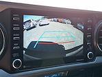 2021 Toyota Tacoma Double Cab 4WD Pickup for sale #Q750015B - photo 18