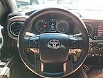 2021 Toyota Tacoma Double Cab 4WD Pickup for sale #Q750015B - photo 19