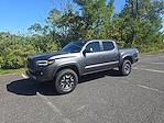 2021 Toyota Tacoma Double Cab 4WD Pickup for sale #Q750015B - photo 1