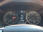 2021 Toyota Tacoma Double Cab 4WD Pickup for sale #Q750015B - photo 20