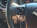 2021 Toyota Tacoma Double Cab 4WD Pickup for sale #Q750015B - photo 21