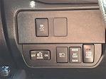 2021 Toyota Tacoma Double Cab 4WD Pickup for sale #Q750015B - photo 23