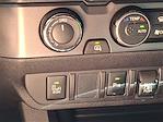 2021 Toyota Tacoma Double Cab 4WD Pickup for sale #Q750015B - photo 24