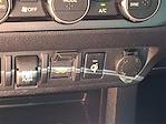 2021 Toyota Tacoma Double Cab 4WD Pickup for sale #Q750015B - photo 25