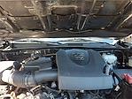2021 Toyota Tacoma Double Cab 4WD Pickup for sale #Q750015B - photo 28