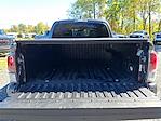 2021 Toyota Tacoma Double Cab 4WD Pickup for sale #Q750015B - photo 29