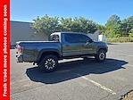 2021 Toyota Tacoma Double Cab 4WD Pickup for sale #Q750015B - photo 4
