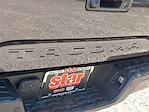 2021 Toyota Tacoma Double Cab 4WD Pickup for sale #Q750015B - photo 30