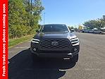2021 Toyota Tacoma Double Cab 4WD Pickup for sale #Q750015B - photo 5