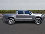 2021 Toyota Tacoma Double Cab 4WD Pickup for sale #Q750015B - photo 7