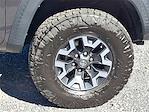 2021 Toyota Tacoma Double Cab 4WD Pickup for sale #Q750015B - photo 8