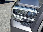 2021 Toyota Tacoma Double Cab 4WD Pickup for sale #Q750015B - photo 9