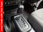 2017 Jeep Wrangler Unlimited 4x4 SUV for sale #Q750020A - photo 13