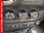 2017 Jeep Wrangler Unlimited 4x4 SUV for sale #Q750020A - photo 14