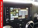 2017 Jeep Wrangler Unlimited 4x4 SUV for sale #Q750020A - photo 15