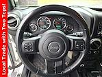 2017 Jeep Wrangler Unlimited 4x4 SUV for sale #Q750020A - photo 16