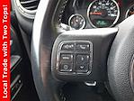 2017 Jeep Wrangler Unlimited 4x4 SUV for sale #Q750020A - photo 18