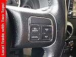 2017 Jeep Wrangler Unlimited 4x4 SUV for sale #Q750020A - photo 19