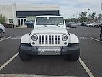 2017 Jeep Wrangler Unlimited 4x4 SUV for sale #Q750020A - photo 3