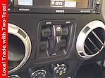 2017 Jeep Wrangler Unlimited 4x4 SUV for sale #Q750020A - photo 20