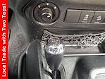 2017 Jeep Wrangler Unlimited 4x4 SUV for sale #Q750020A - photo 21