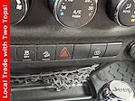 2017 Jeep Wrangler Unlimited 4x4 SUV for sale #Q750020A - photo 22