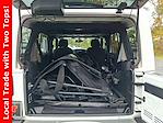 2017 Jeep Wrangler Unlimited 4x4 SUV for sale #Q750020A - photo 26