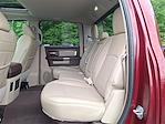 2017 Ram 1500 Crew Cab 4WD Pickup for sale #Q750026A - photo 10
