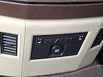 2017 Ram 1500 Crew Cab 4WD Pickup for sale #Q750026A - photo 11