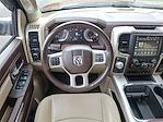 2017 Ram 1500 Crew Cab 4WD Pickup for sale #Q750026A - photo 12