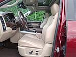 2017 Ram 1500 Crew Cab 4WD Pickup for sale #Q750026A - photo 14