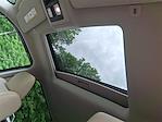 2017 Ram 1500 Crew Cab 4WD Pickup for sale #Q750026A - photo 15