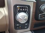 2017 Ram 1500 Crew Cab 4WD Pickup for sale #Q750026A - photo 16