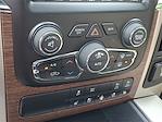 2017 Ram 1500 Crew Cab 4WD Pickup for sale #Q750026A - photo 17