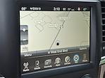 2017 Ram 1500 Crew Cab 4WD Pickup for sale #Q750026A - photo 18