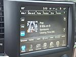 2017 Ram 1500 Crew Cab 4WD Pickup for sale #Q750026A - photo 19