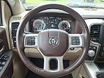 2017 Ram 1500 Crew Cab 4WD Pickup for sale #Q750026A - photo 21