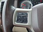 2017 Ram 1500 Crew Cab 4WD Pickup for sale #Q750026A - photo 23