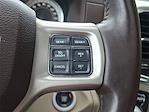 2017 Ram 1500 Crew Cab 4WD Pickup for sale #Q750026A - photo 24