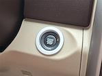 2017 Ram 1500 Crew Cab 4WD Pickup for sale #Q750026A - photo 25