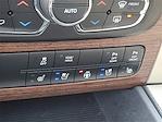 2017 Ram 1500 Crew Cab 4WD Pickup for sale #Q750026A - photo 26