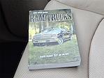 2017 Ram 1500 Crew Cab 4WD Pickup for sale #Q750026A - photo 27