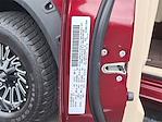 2017 Ram 1500 Crew Cab 4WD Pickup for sale #Q750026A - photo 28