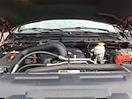 2017 Ram 1500 Crew Cab 4WD Pickup for sale #Q750026A - photo 29